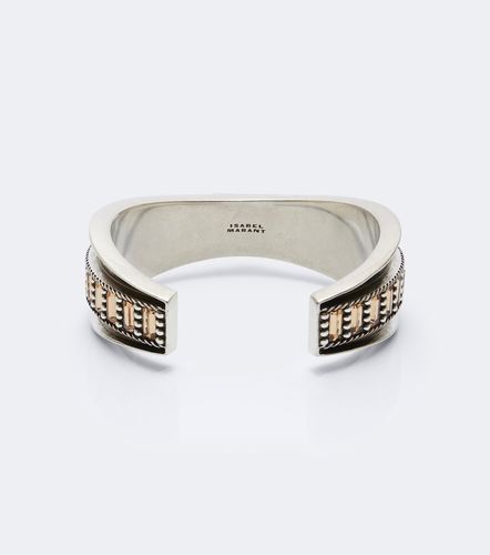 Isabel Marant Bracciale rigido - Isabel Marant - Modalova