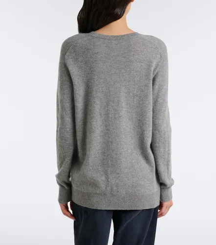 The Row Pullover Phora aus Cashmere - The Row - Modalova