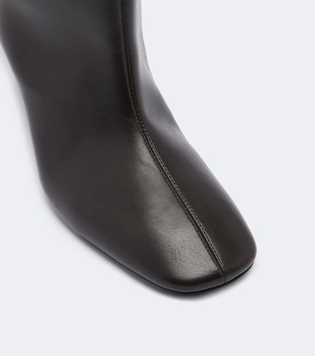 Stella McCartney Stivali spalmati - Stella McCartney - Modalova