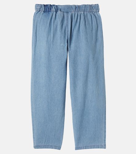 Mini Rodini Jeans estampados - Mini Rodini - Modalova
