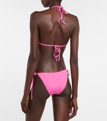 Melissa Odabash Slip bikini Miami - Melissa Odabash - Modalova