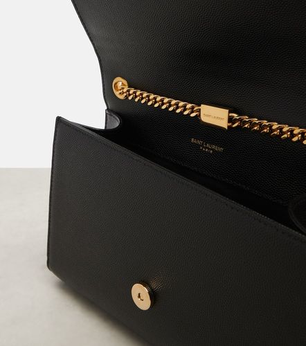 Kate Small leather shoulder bag - Saint Laurent - Modalova