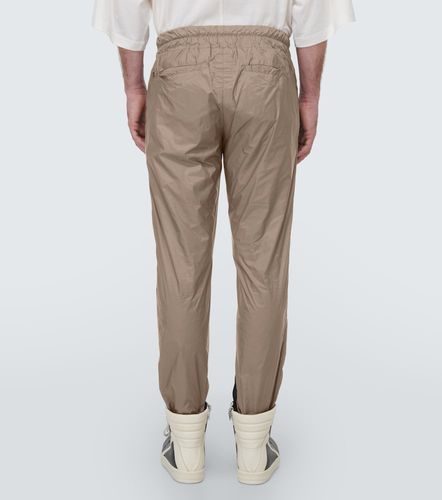 Rick Owens X Champion® Jogginghose - Rick Owens - Modalova