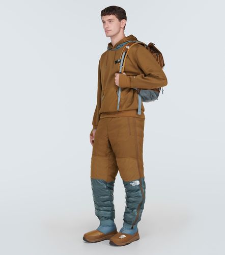 X Undercover - Pantaloni da sci 50/50 - The North Face - Modalova