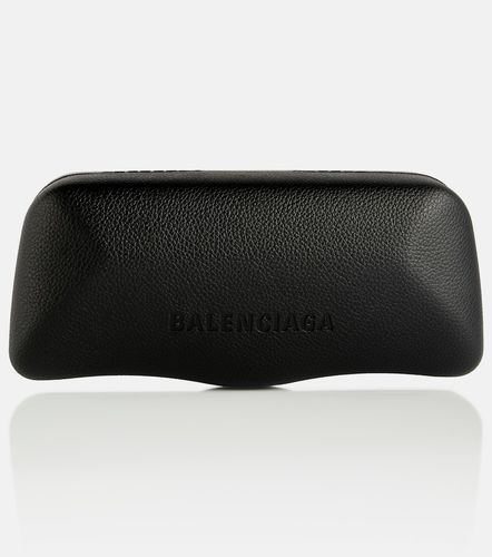 Balenciaga Gafas de sol 90s Oval - Balenciaga - Modalova