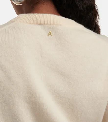 Altuzarra Nalini cashmere sweater - Altuzarra - Modalova