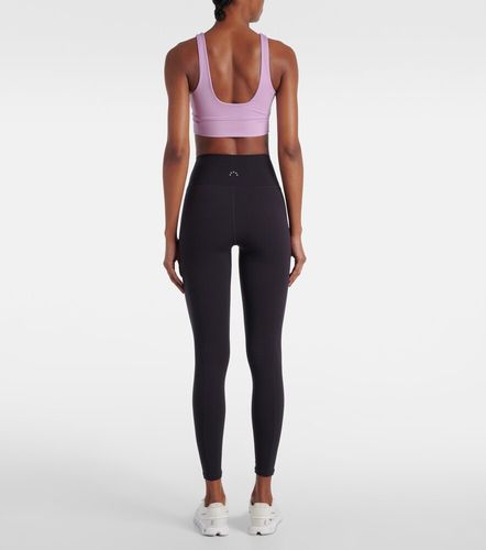 Varley High-Rise-Leggings Shape - Varley - Modalova