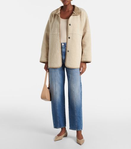 Velvet Chaqueta Albany reversible - Velvet - Modalova
