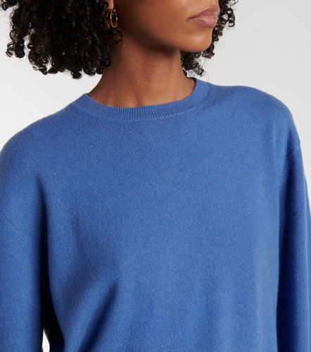 Toteme Pullover in cashmere - Toteme - Modalova