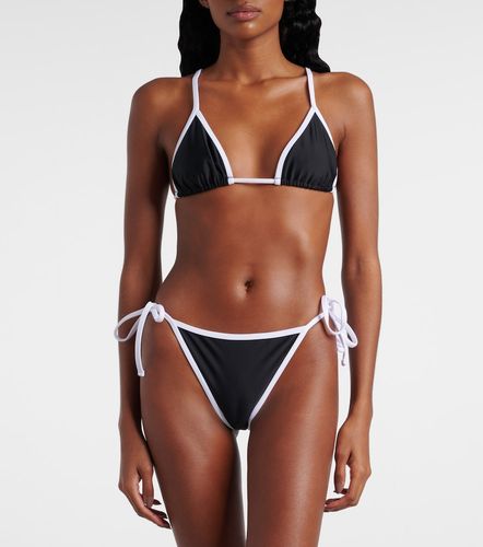 Jade Swim Slip bikini Ties - Jade Swim - Modalova