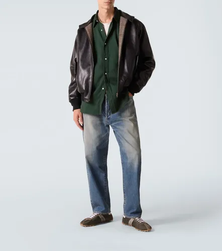 A.Presse Camicia in cotone - A.Presse - Modalova