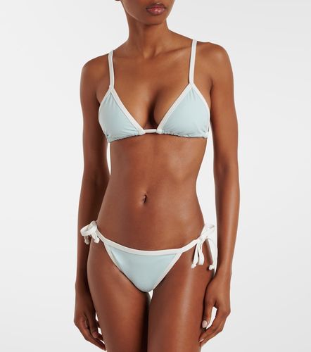 Marysia Braga de bikini Porto - Marysia - Modalova
