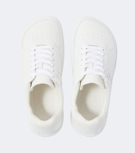 Loewe Jambo leather sneakers - Loewe - Modalova