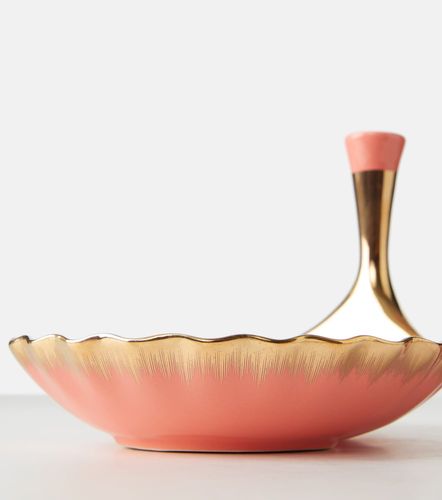 Jonathan Adler Snackschale Sirena - Jonathan Adler - Modalova