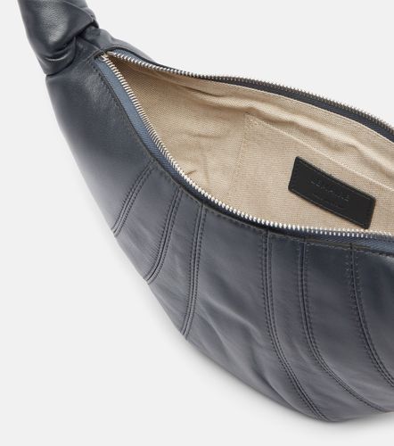 Bolso Croissant Small de piel - Lemaire - Modalova