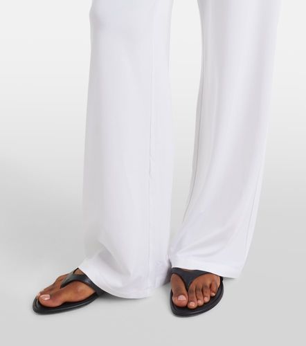 Max Mara Mono Acume - Max Mara - Modalova