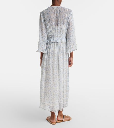 Velvet Maxikleid Aerin - Velvet - Modalova