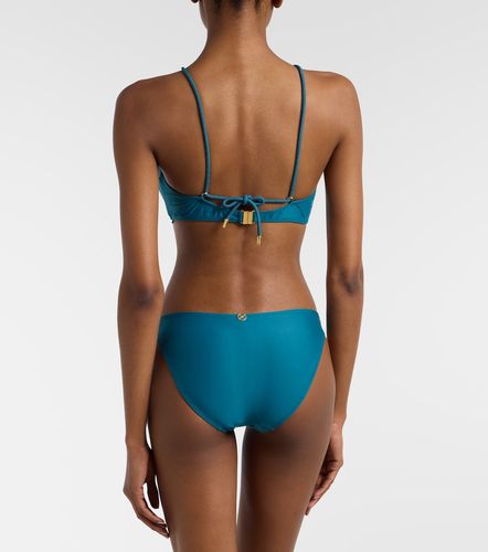 Basic bikini bottoms - ViX Paula Hermanny - Modalova