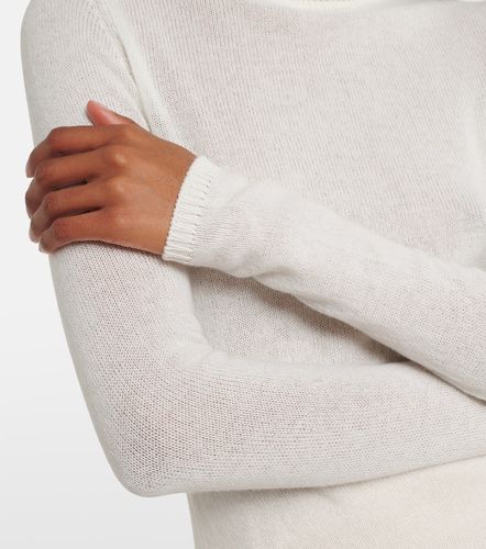 Rollkragenpullover aus Kaschmir - Eleventy - Modalova