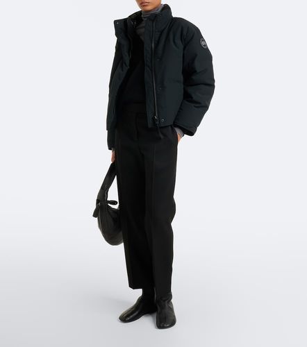 Canada Goose Daunenjacke Grandview - Canada Goose - Modalova