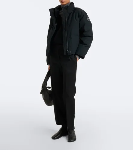 Canada Goose Piumino Grandview - Canada Goose - Modalova
