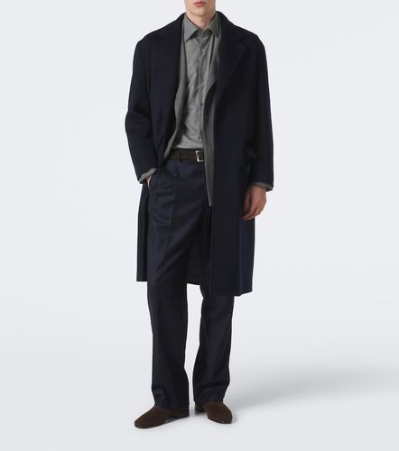 Stòffa Camisa de algodón - Stoffa - Modalova