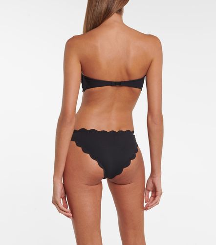 Marysia Antibes bikini top - Marysia - Modalova