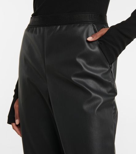 Wolford Pantaloni - Wolford - Modalova