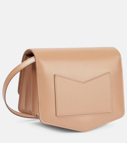 Alaïa Borsa a tracolla Le Papa Large in pelle - Alaia - Modalova