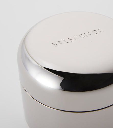 Vela Home perfumada con incienso - Balenciaga - Modalova