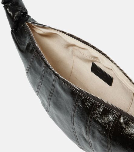 Schultertasche Croissant Medium - Lemaire - Modalova