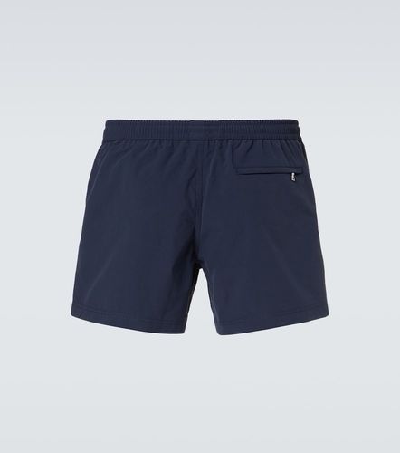 Commas Swim trunks - Commas - Modalova