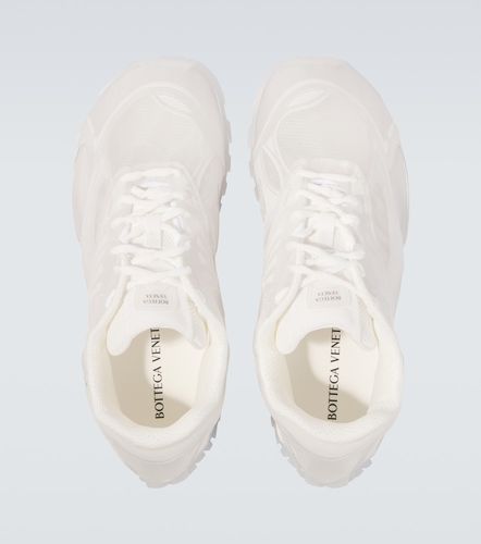 Bottega Veneta Sneakers Orbit - Bottega Veneta - Modalova
