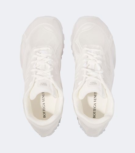 Bottega Veneta Zapatillas Orbit - Bottega Veneta - Modalova