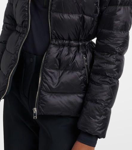 Fusalp Skijacke Kerin - Fusalp - Modalova