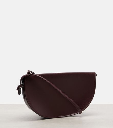 Alaïa Borsa a spalla Hip Small in pelle - Alaia - Modalova