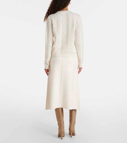 Pullover Aramis aus Kaschmir - Max Mara - Modalova
