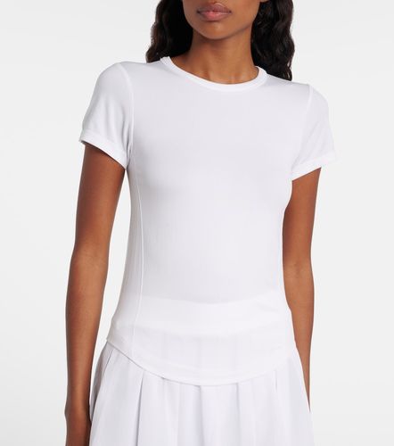 Varley Camiseta Casper - Varley - Modalova