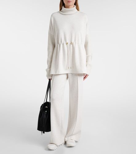 Varley Ethel sweater - Varley - Modalova