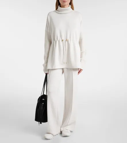 Varley Jersey Ethel - Varley - Modalova