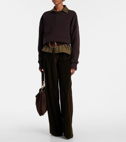 Pullover N°383 Lovely in cashmere - Extreme Cashmere - Modalova