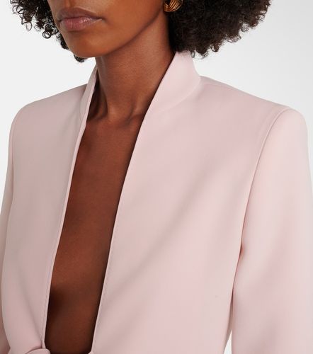 Max Mara Cady jacket - Max Mara - Modalova