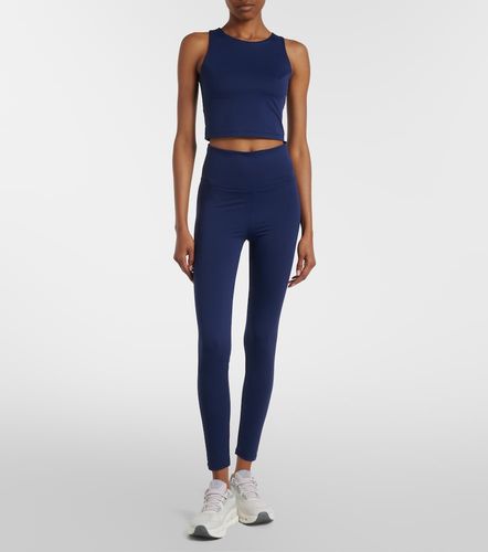Norba Top deportivo Original - Norba - Modalova