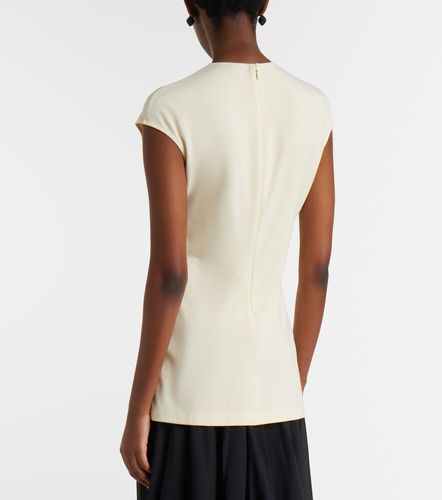 Toteme Top - Toteme - Modalova