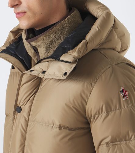 Chaqueta de esquí de plumas Kasanka - Moncler Grenoble - Modalova