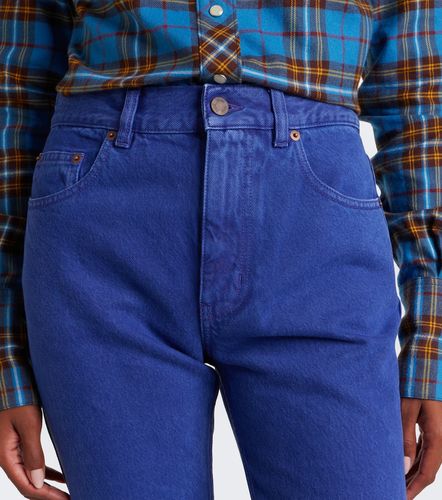 Chloé Jeans skinny - Chloe - Modalova