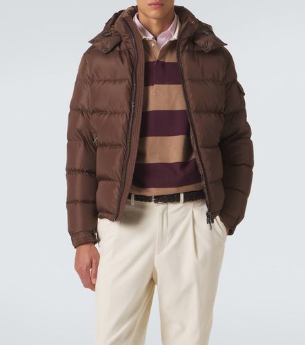 Moncler Daunenjacke Maya - Moncler - Modalova