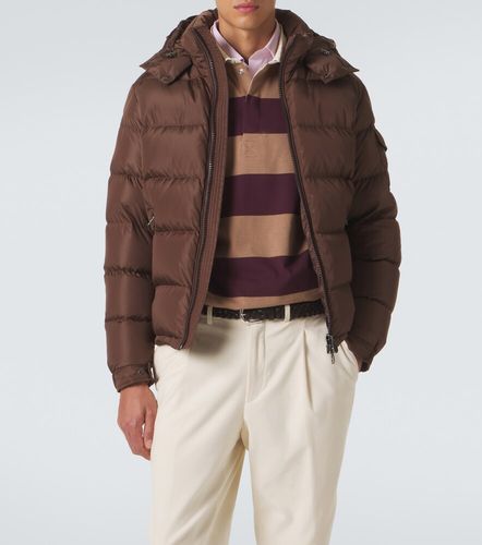 Moncler Maya down jacket - Moncler - Modalova