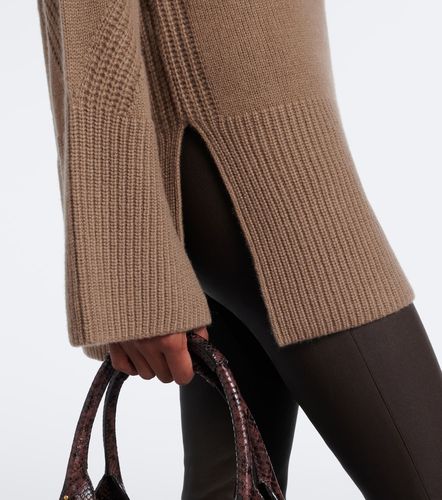 Pullover Loftus in cashmere oversize - Joseph - Modalova