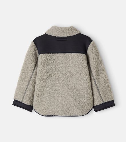 Liewood Sobrecamisa Elian de teddy - Liewood - Modalova